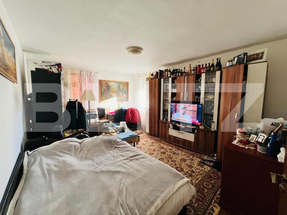 Apartament de vânzare 3 camere Floreşti - 142251AV | BLITZ Cluj-Napoca | Poza12