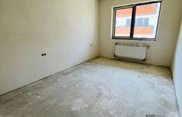 Apartament de 3 camere, 65 mp, parcare, zona Subcetate