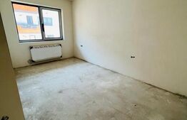 Apartament de 3 camere, 65 mp, parcare, zona Subcetate