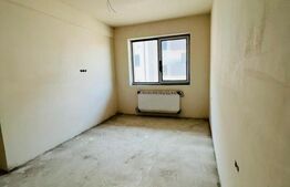 Apartament de 3 camere, 65 mp, parcare, zona Subcetate