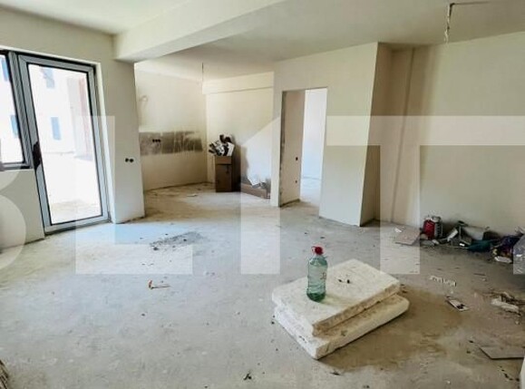 Apartament de vânzare 3 camere Floreşti - 142252AV | BLITZ Cluj-Napoca | Poza3