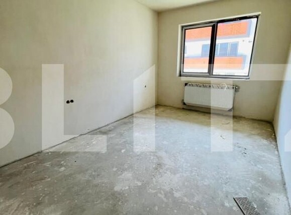 Apartament de vânzare 3 camere Floreşti - 142252AV | BLITZ Cluj-Napoca | Poza2