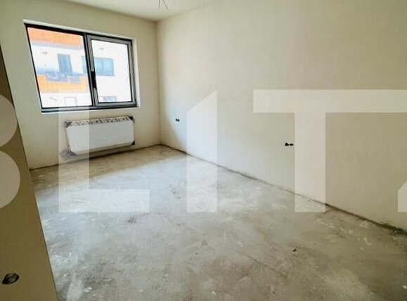 Apartament de vânzare 3 camere Floreşti - 142252AV | BLITZ Cluj-Napoca | Poza6