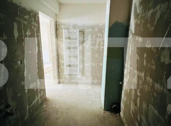 Apartament de vânzare 3 camere Floreşti - 142252AV | BLITZ Cluj-Napoca | Poza5