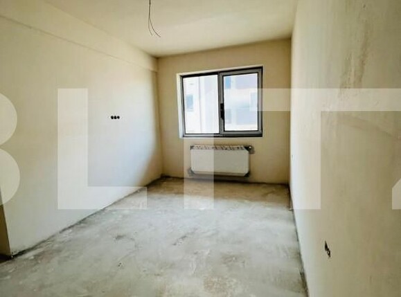 Apartament de vânzare 3 camere Floreşti - 142252AV | BLITZ Cluj-Napoca | Poza1