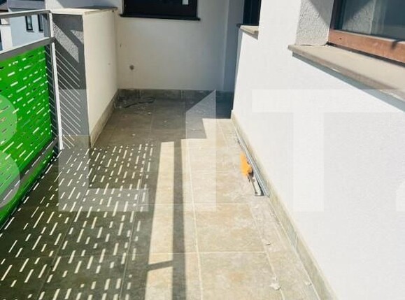 Apartament de vânzare 3 camere Floreşti - 142252AV | BLITZ Cluj-Napoca | Poza7