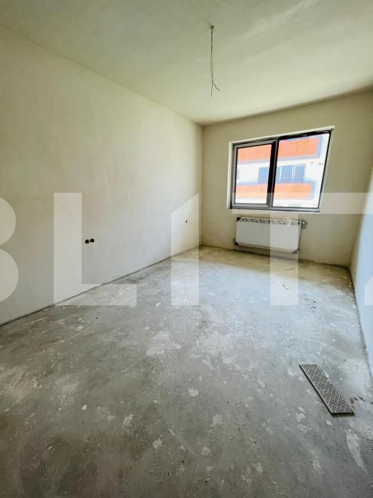 Apartament de vânzare 3 camere Floreşti - 142252AV | BLITZ Cluj-Napoca | Poza2