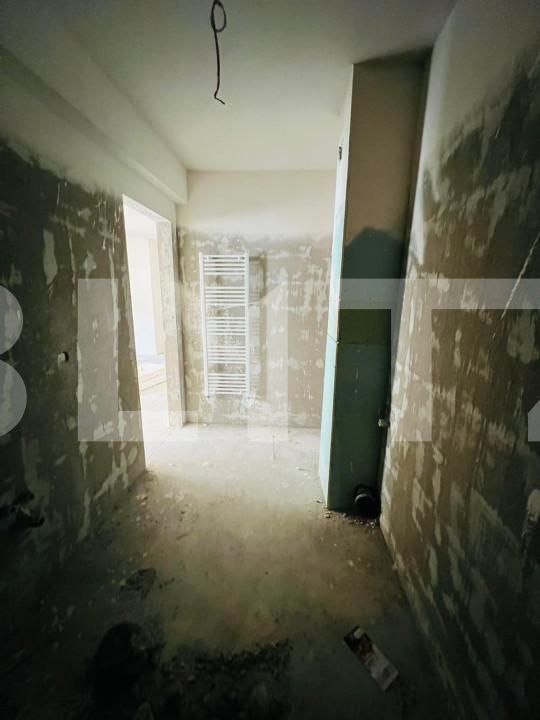 Apartament de vânzare 3 camere Floreşti - 142252AV | BLITZ Cluj-Napoca | Poza5