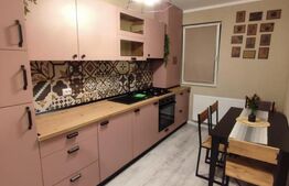 Apartament de lux, 3 camere, gradina, preluare chiriasi 420euro zona Catanelor!