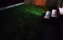 Apartament de lux, 3 camere, gradina, preluare chiriasi 420euro zona Catanelor!