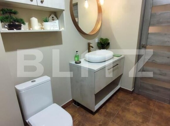 Apartament de vânzare 3 camere Floreşti - 142253AV | BLITZ Cluj-Napoca | Poza5