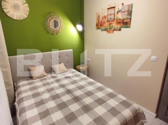 Apartament de vânzare 3 camere Floreşti - 142253AV | BLITZ Cluj-Napoca | Poza6