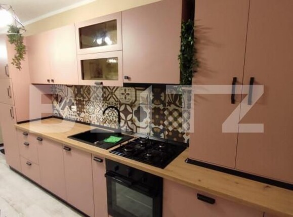 Apartament de vânzare 3 camere Floreşti - 142253AV | BLITZ Cluj-Napoca | Poza16