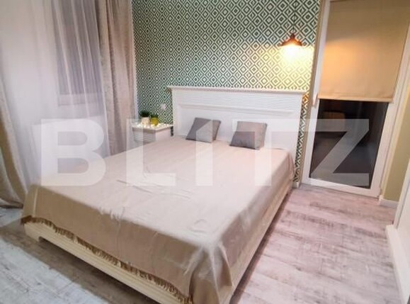 Apartament de vânzare 3 camere Floreşti - 142253AV | BLITZ Cluj-Napoca | Poza2