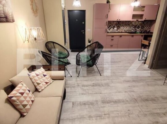 Apartament de vânzare 3 camere Floreşti - 142253AV | BLITZ Cluj-Napoca | Poza17