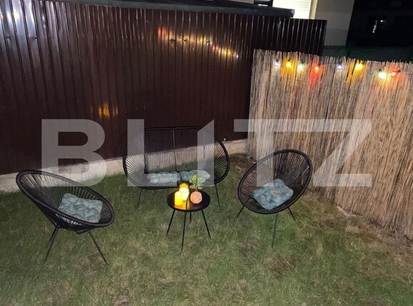 Apartament de vânzare 3 camere Floreşti - 142253AV | BLITZ Cluj-Napoca | Poza20