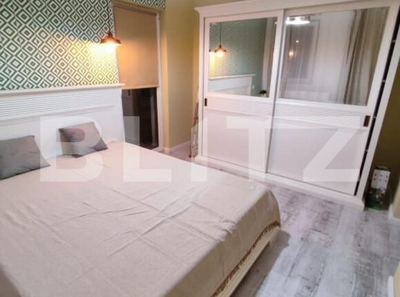 Apartament de vânzare 3 camere Floreşti - 142253AV | BLITZ Cluj-Napoca | Poza9