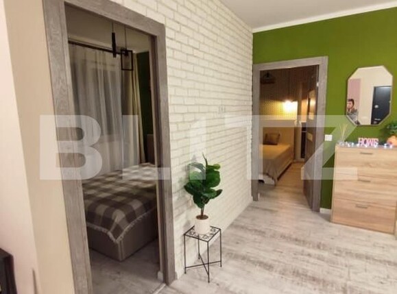 Apartament de vânzare 3 camere Floreşti - 142253AV | BLITZ Cluj-Napoca | Poza12