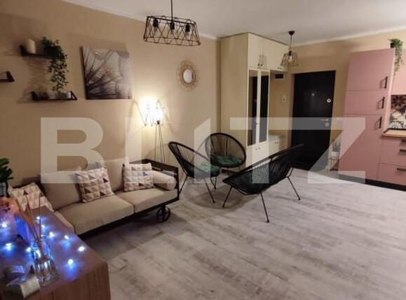 Apartament de vânzare 3 camere Floreşti - 142253AV | BLITZ Cluj-Napoca | Poza19