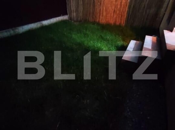 Apartament de vânzare 3 camere Floreşti - 142253AV | BLITZ Cluj-Napoca | Poza3