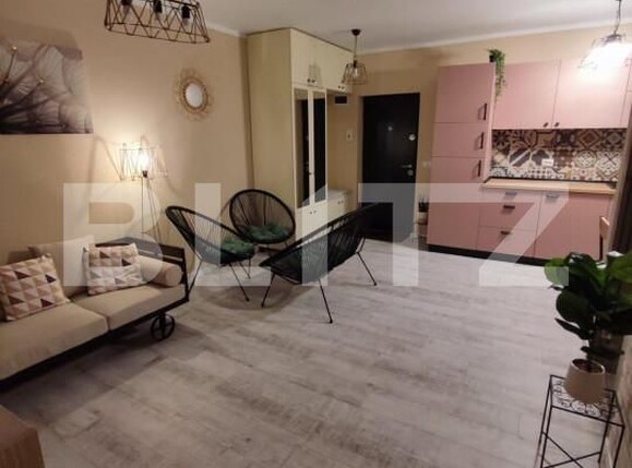 Apartament de vânzare 3 camere Floreşti - 142253AV | BLITZ Cluj-Napoca | Poza11