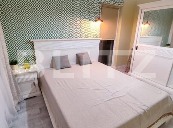 Apartament de vânzare 3 camere Floreşti - 142253AV | BLITZ Cluj-Napoca | Poza10