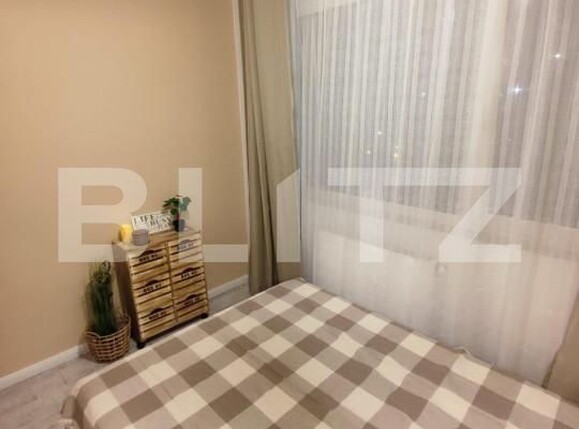 Apartament de vânzare 3 camere Floreşti - 142253AV | BLITZ Cluj-Napoca | Poza7