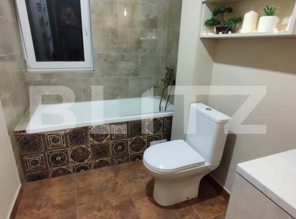 Apartament de vânzare 3 camere Floreşti - 142253AV | BLITZ Cluj-Napoca | Poza4