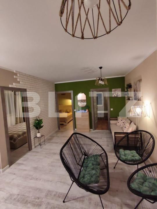Apartament de vânzare 3 camere Floreşti - 142253AV | BLITZ Cluj-Napoca | Poza14