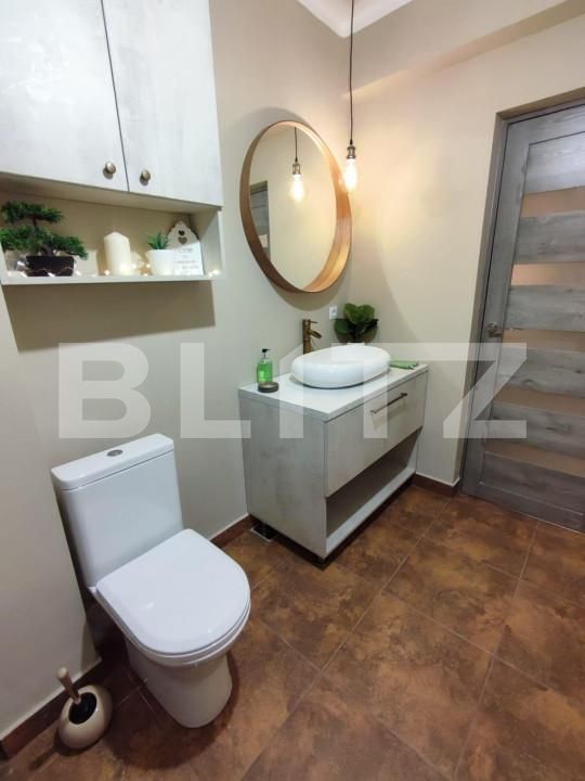 Apartament de vânzare 3 camere Floreşti - 142253AV | BLITZ Cluj-Napoca | Poza5