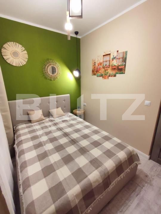 Apartament de vânzare 3 camere Floreşti - 142253AV | BLITZ Cluj-Napoca | Poza6