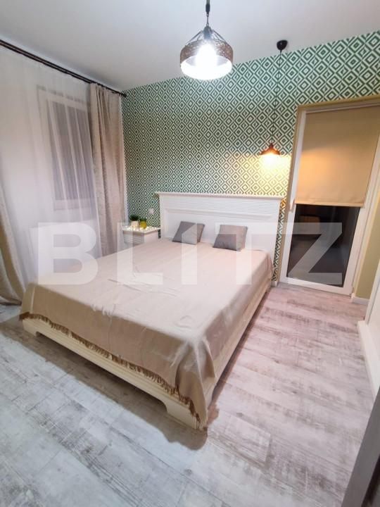 Apartament de vânzare 3 camere Floreşti - 142253AV | BLITZ Cluj-Napoca | Poza2