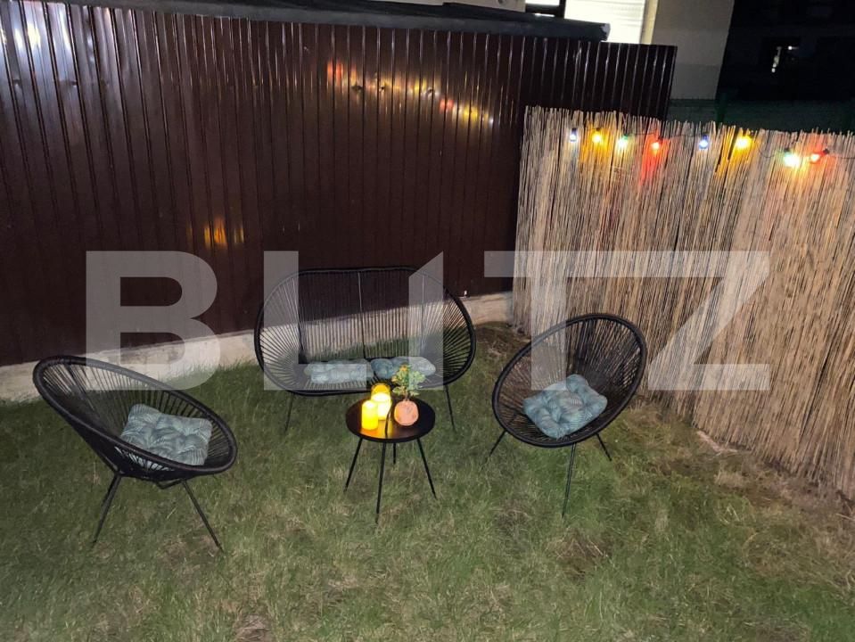 Apartament de vânzare 3 camere Floreşti - 142253AV | BLITZ Cluj-Napoca | Poza20