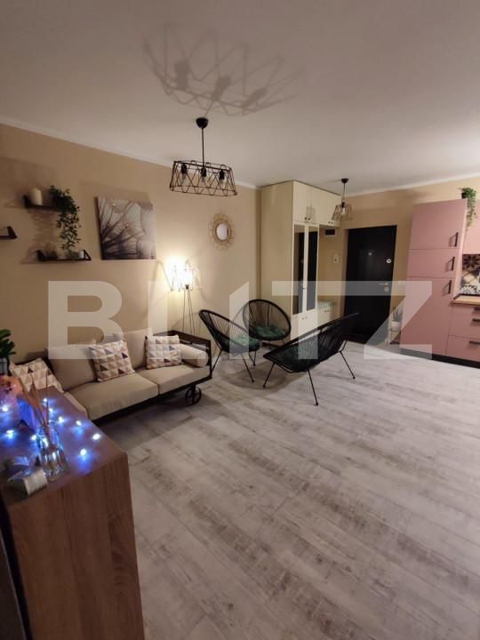 Apartament de vânzare 3 camere Floreşti - 142253AV | BLITZ Cluj-Napoca | Poza19