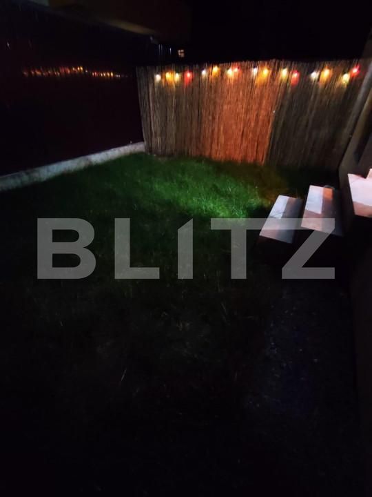 Apartament de vânzare 3 camere Floreşti - 142253AV | BLITZ Cluj-Napoca | Poza3