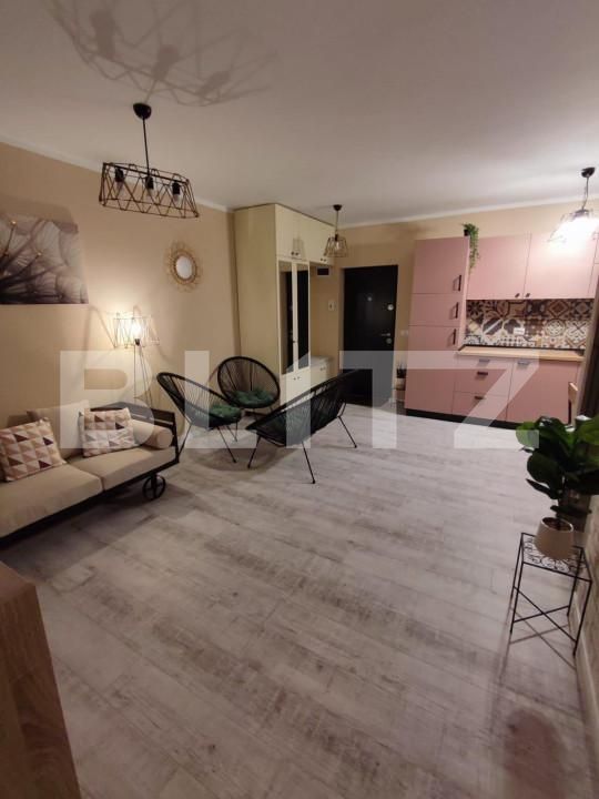 Apartament de vânzare 3 camere Floreşti - 142253AV | BLITZ Cluj-Napoca | Poza11