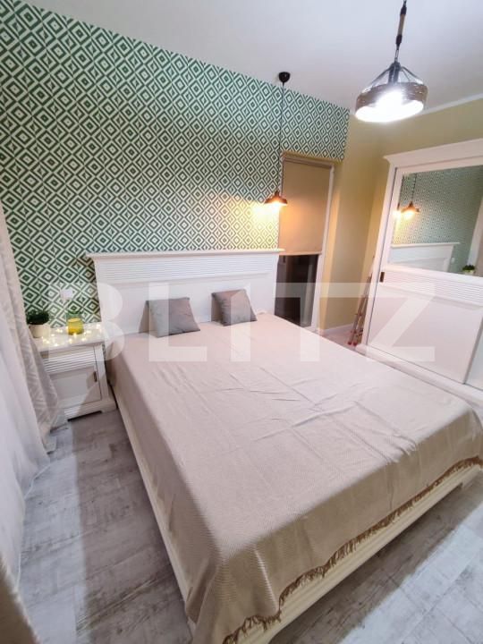 Apartament de vânzare 3 camere Floreşti - 142253AV | BLITZ Cluj-Napoca | Poza10