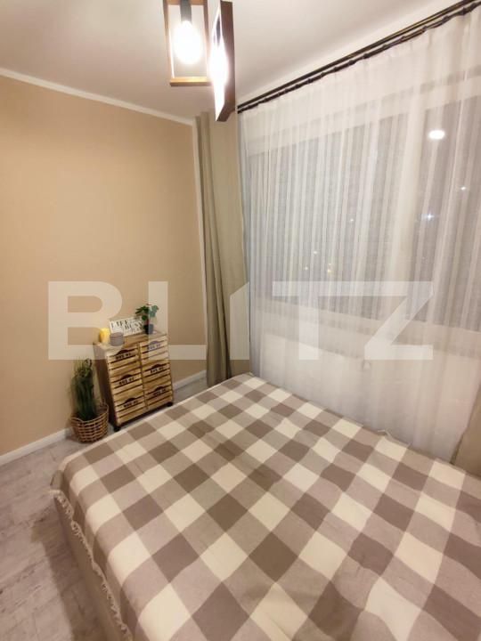 Apartament de vânzare 3 camere Floreşti - 142253AV | BLITZ Cluj-Napoca | Poza7