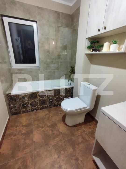 Apartament de vânzare 3 camere Floreşti - 142253AV | BLITZ Cluj-Napoca | Poza4