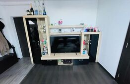 Apartament cu 2 camere, 39mp, zona Eroilor