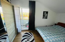 Apartament cu 2 camere, 39mp, zona Eroilor