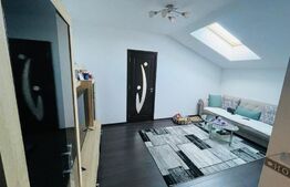 Apartament cu 2 camere, 39mp, zona Eroilor