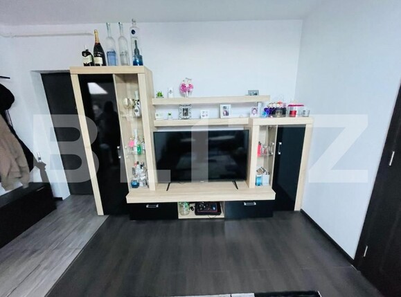 Apartament de vânzare 2 camere Floreşti - 142254AV | BLITZ Cluj-Napoca | Poza5