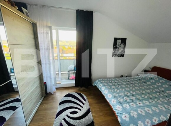 Apartament de vânzare 2 camere Floreşti - 142254AV | BLITZ Cluj-Napoca | Poza9