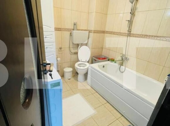 Apartament de vânzare 2 camere Floreşti - 142254AV | BLITZ Cluj-Napoca | Poza8