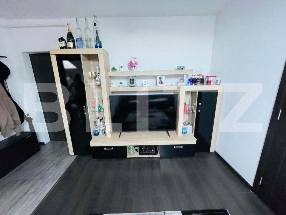 Apartament de vânzare 2 camere Floreşti - 142254AV | BLITZ Cluj-Napoca | Poza5
