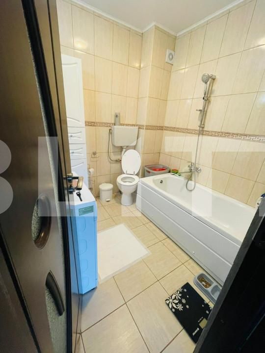 Apartament de vânzare 2 camere Floreşti - 142254AV | BLITZ Cluj-Napoca | Poza8