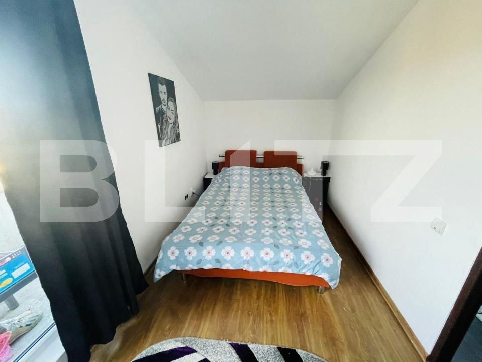Apartament de vânzare 2 camere Floreşti - 142254AV | BLITZ Cluj-Napoca | Poza7