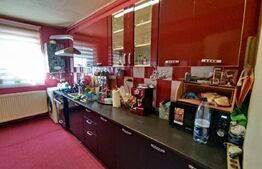 Apartament 2 camere decomandate, 44mp, zona Prof. Ioan Rus