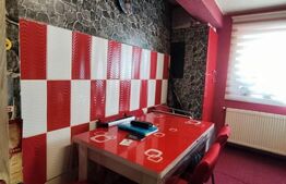 Apartament 2 camere decomandate, 44mp, zona Prof. Ioan Rus